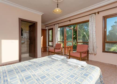 turkiye/antalya/kas/villaviolet_74752_757816100bee66cef4ed14e4a963e09a1ea279a6e.jpg
