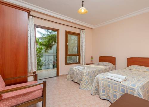 turkiye/antalya/kas/villaviolet_74753_339134988d766c1e93590494a9fb80259705913c2.jpg