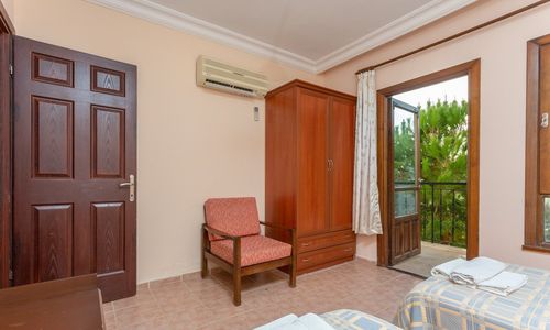 turkiye/antalya/kas/villaviolet_74755_9777807711c66786530e14cde9c337ce2e139c98a.jpg