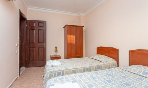 turkiye/antalya/kas/villaviolet_74757_17711130019a9c60f660942acba47fa1bb2e00a74.jpg