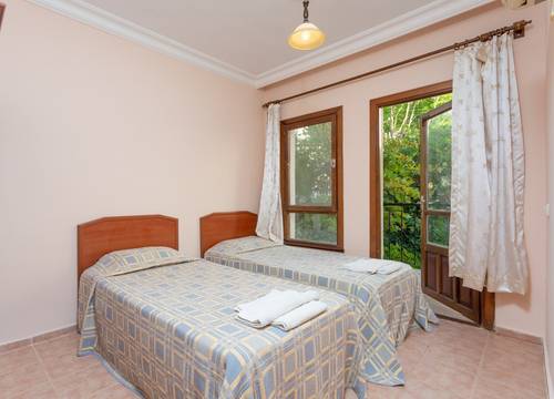 turkiye/antalya/kas/villaviolet_74760_5761270197ed49b0c140e4903b20ecbaabf07d418.jpg
