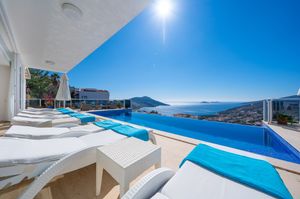 turkiye/antalya/kas/villawaratah2225d60a91bbb94428843c7f3ed79f2ac3.jpg
