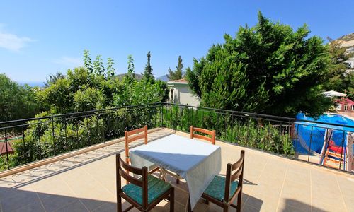 turkiye/antalya/kas/villaxanthos_2108387483d2addee4e22bb32b5d090ff743c.jpg