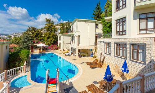 turkiye/antalya/kas/villaxanthos_74960_108772180bab38030056f489b89e036bf11d91b50.jpg