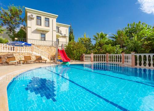 turkiye/antalya/kas/villaxanthos_74960_60107561001d04006438644488c31c6387b63105f.jpg
