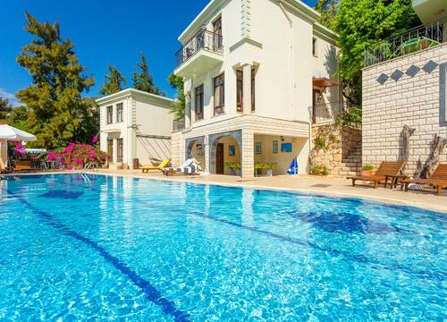 turkiye/antalya/kas/villaxanthos_74967_796116616599fb023b014476db6b2333cbb188de4.jpg