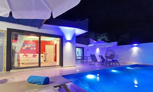 turkiye/antalya/kas/villayaprakvillayolu00319d941241c87443987bb9d43f1843040.jpg