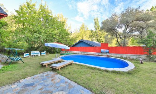 turkiye/antalya/kas/villayolu.com0028c67dda25a764d1ba478ded524ca6ec0.jpg
