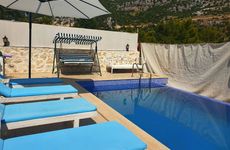 turkiye/antalya/kas/villayolu.com00318c711d4384144019995d28605de6839.jpg