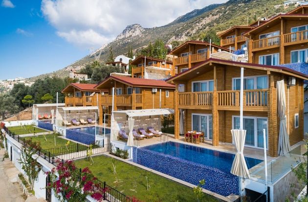 turkiye/antalya/kas/villayolu.com003e697d0b999294df3a090435b9c9055a4.jpg