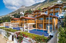 turkiye/antalya/kas/villayolu.com00437e32426a0ec49dd82192be7d91d10f2.jpg