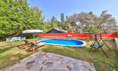 turkiye/antalya/kas/villayolu.com0045b71c116f39e4e9e88a263ea449940c3.jpg