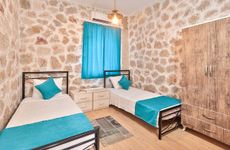 turkiye/antalya/kas/villayolu.com00507a86455a91c4ea0a8b9c2a71ca390a9.jpg