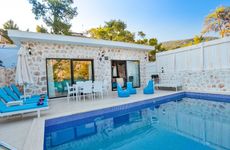 turkiye/antalya/kas/villayolu.com00949483abf463c4839b6aeef610eb9c276.jpg