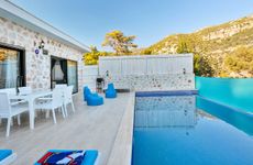 turkiye/antalya/kas/villayolu.com0102e07f6bf7ba240b19b2a7b24d71ee042.jpg