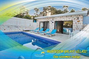 turkiye/antalya/kas/villayolu.com024a7ce3e0b5c9043a4b4c97c2cbf2ff94f.jpg