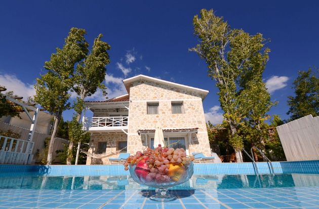 turkiye/antalya/kas/villayolu.com0748d81133e65f34d389543eb3f5072b0fa.jpg
