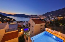 turkiye/antalya/kas/villayoluangel007f6c36b88f43340279793a31bbdfd09e2.jpg
