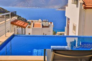 turkiye/antalya/kas/villayoluangel0372bb3d53d196d4acda1068172a2341c18.jpg