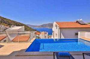 turkiye/antalya/kas/villayoluangel0386a729ebc8f634d0a80d499a6c5dd3fa8.jpg