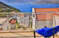 turkiye/antalya/kas/villayoluangel04278f8fe67fa9647e28d2156f7514e52e0.jpg
