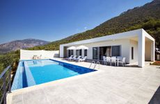 turkiye/antalya/kas/villayolumar030ab77d3ce761a4de9a043c18888a26eb1.jpg