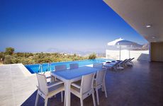 turkiye/antalya/kas/villayolumar0379fd468b6b57c4628ac6c7d02bc90ffdd.jpg