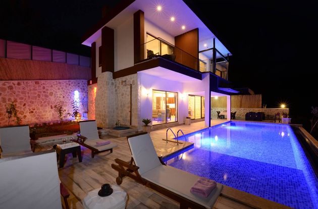 turkiye/antalya/kas/villayoluselale0157553c5b9f0e24dfa9e399619a5efa193.jpg