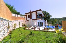 turkiye/antalya/kas/villayoluselale038657734f7384e4bde8c2597ee1e71b94c.jpg