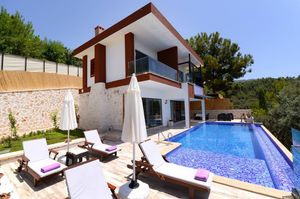 turkiye/antalya/kas/villayoluselale03962947e111b0446c2b664a0c2755c3273.jpg