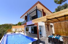 turkiye/antalya/kas/villayoluselale0408ba5725b2e364073ab5facd7f370c99d.jpg
