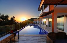 turkiye/antalya/kas/villayoluselale04395eb1c04984b40f5bad2622aca11d84b.jpg
