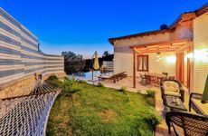 turkiye/antalya/kas/villayolusunset120191114190518024e459bb8f95724e67b67cbd3236367e1e.jpg