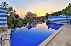 turkiye/antalya/kas/villayolusunset120191114190518026f18ab58563054410b9e318d6c1bd4e2c.jpg