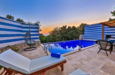 turkiye/antalya/kas/villayolusunset3201911141905200113dd5c0e0a90d439b955c2eb8809da0af.jpg