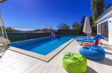 turkiye/antalya/kas/villayoluvillagul015copy0a9bd4bb87e94bef876338fb0233eac5.jpg