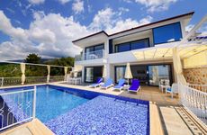 turkiye/antalya/kas/villayoluvillakaan0014212d9a97b1b41509ddba2b51aef7d79.jpg
