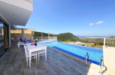 turkiye/antalya/kas/villayoluvillakaan0028609dfa61b854b4ba200e30eee0baa75.jpg