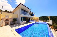 turkiye/antalya/kas/villayoluvillakaan0095d5b6252afd74dc0a3d9077f63805e61.jpg