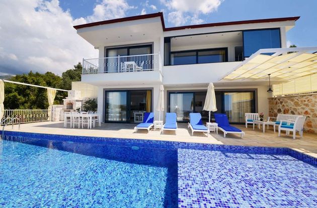 turkiye/antalya/kas/villayoluvillakaan01012139585021b4f40bd24067fd83b4393.jpg