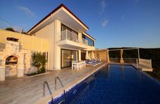 turkiye/antalya/kas/villayoluvillakaan0140c5221869ec948218246ba568b981fda.jpg