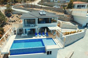 turkiye/antalya/kas/villayoluvillakaan031356b298459c344de9e2ff46af78a54d6.jpg