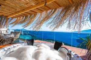 turkiye/antalya/kas/villayoluvillalakaya0171355964057d7407ba73383787d60aafe.jpg