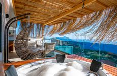 turkiye/antalya/kas/villayoluvillalakaya01818fa93a19b954f4b99138969310af6e5.jpg