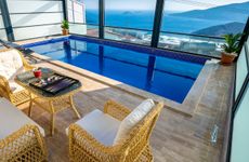 turkiye/antalya/kas/villayoluvillalakaya03536f392686f2f46f28803379bd8203e4b.jpg