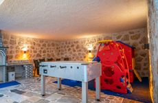 turkiye/antalya/kas/villayoluvillalakaya0400765e4ee50cc4b65a0d53bca3d18e6bb.jpg