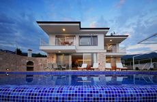 turkiye/antalya/kas/villayoluvillalina00377f87d770cfc4df7948c4e7f7311e30e.jpg