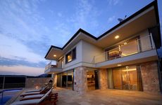 turkiye/antalya/kas/villayoluvillalina007462caded63974935ac00ec57e048e80b.jpg