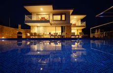turkiye/antalya/kas/villayoluvillalina014d82c29ab2eb741649728071b7b1c12c5.jpg