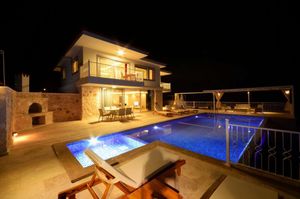 turkiye/antalya/kas/villayoluvillalina02639ee414695f14b158cf9515f51898ea4.jpg